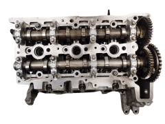 Головка блоку циліндрів BMW 8580269 8511207 1.5d B37C15A