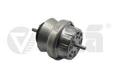 Подушка двигуна 4F0199379BF 41991161201 Audi A6 Vika
