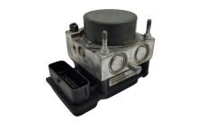 Насос гідравлічної системи Fiat Punto 51894800 0265232913 0265801124 Bosch 1563