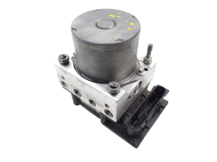 Насос гідравлічної системи Citroen Peugeot 9660779880 0265800415 0265231522 2180