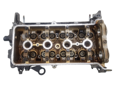 Головка блоку циліндрів Toyota 1.3 16V VVT-i 2NZ-FE
