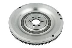 Маховик Робіть VW Seat Skoda 04C105269B B12720 Borsehung