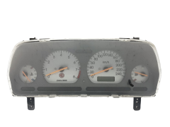 Тахометр Rover MG 25 AR0051304 YAC003420XXX 54194