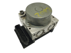 Насос гідравлічної системи Renault Kangoo 2 8200446599 0265800498 0265231676 63535