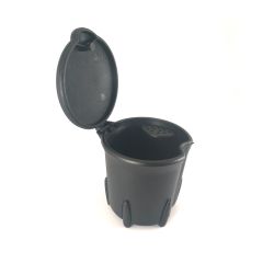 Попільничка Новий оригінал Renault Nissan Clio Megane 9653600Q0A