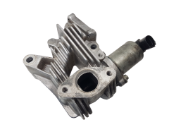 Egr клапан Renault 147171945R 7.00075.01 1.9 DCI Pierburg