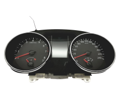 Лічильник Nissan Qashqai 24810BR50B