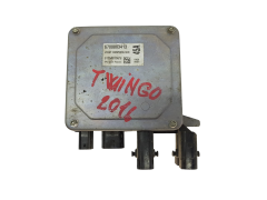 Водій 6700003413 Q1T34572HZU 45A Renault