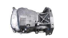 Масляний піддон 11116149R 1.5 dci Renault Dacia