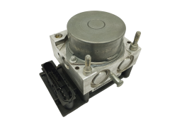 Насос гідравлічної системи Renault Clio 3 8200559749 0265800559 0265231804 65188