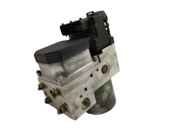 Насос гідравлічної системи Renault Megane Scenic 8200178134 0273004662 4174