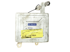 Водій 89560-87251 112000-3320 Daihatsu Denso 19693