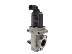 Egr клапан Fiat Alfa Romeo 55204235 552090180 1.9 JTD