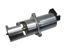 Egr клапан Права Renault Megane Scenic II 1.9 DCI 8200360201