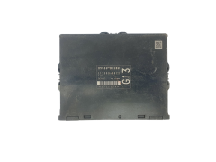 Водій 89560-B1280 112300-3522 Daihatsu Denso