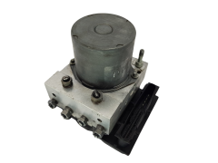 Насос гідравлічної системи Alfa Romeo GT 51753653 0265950428 Bosch 3794