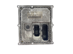 Водій Smart 0002749V001 0281010161 Bosch 59976