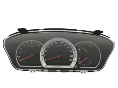 Тахометр Chevrolet Epica 96647263 K1 29693