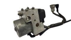 Насос гідравлічної системи Nissan Primera 476002F000 0265214411 Bosch 1423