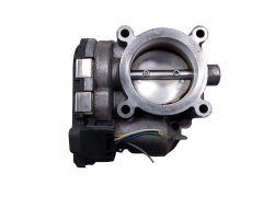 Повітряна заслінка Mercedes-Benz A2661410525 0280750175 1531