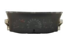 Лічильник Opel Frontera A 91152527 VDO 1489