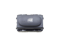 Перемикач блокування вікна Renault ZOE 254292476R