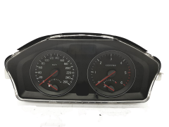 Тахометр Volvo V50 31254776 69199-420T 32184
