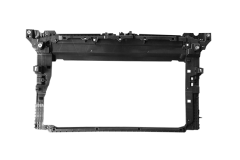 Передній ремінь 2G0805588AG 88051781102 VW Polo DPA