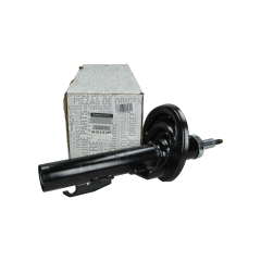 Амортизатор Інтерфейс Оригінал Renault 543021923R