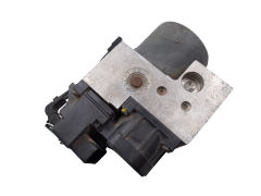 Насос гідравлічної системи Renault Espace 3 6025314081 0273004406 0265216726 2274