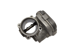 Повітряна заслінка Citroen Peugeot Ford 9673534480 1.6 HDI eHDI TDCi 1131