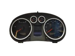 Лічильник Audi A2 8Z 8Z0920900T 1520