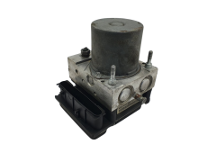 Насос гідравлічної системи Citroen Xsara Picasso 9661963680 0265950330 Bosch 6214