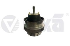 Подушка двигуна Права 4F0199382BJ 41991161401 Audi A6 Vika