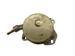 Вакуумний насос 9631971580 7.22666.01 Citroen Peugeot Pierburg 2,0 2,2 HDI 5188