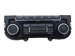 Приладова панель AC Volkswagen 5K0907044AJ
