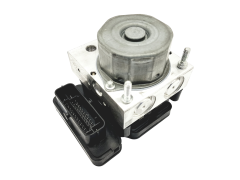 Насос гідравлічної системи Renault Captur 476601842R 0265956527 45945