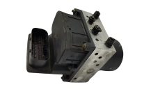 Насос гідравлічної системи Seat Ibiza 6Q0614117E 0265800003 0265222006 1708