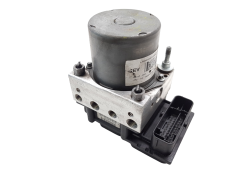 Насос гідравлічної системи Ducato Boxer Jumper 51804596 0265800717 0265232112 1614