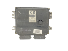 Водій 33920-62J0 MB112300-0381 Suzuki Denso 59778