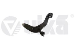 Рульова тяга Правильно 7E0407152B 44071732401 VW Transporter Vika