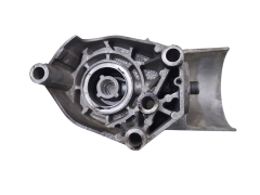 Корпус масляного фільтра 7700854011 2.1 TD Renault Safrane