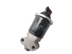Egr клапан Chevrolet Daewoo 25182357