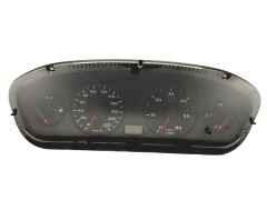 Лічильник Fiat Marea 46790253 6063459910 59197