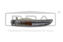 Вказівки Правильно 3C8953042 99531790202 VW Passat B6 DPA