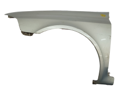 Бризковик Ліворуч Інтерфейс Renault Laguna 2 7701475189 8200129520 01-05 6652