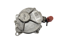 Вакуумний насос 8200796080 Bosch Renault Nissan 2.0 DCI