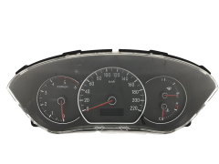 Тахометр Suzuki SX4 34110-79J50 34110-79J5 29542