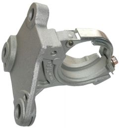 Монтажний кронштейн Оригінал Renault Megane 2 Scenic 2,0 16v 8200502731 Монтажний кронштейн Оригінал Renault Megane 2 Scenic 2,0 16v 8200502731