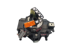 Втягувач подушки безпеки 7700411791 7700846227A 7701039696 Renault Laguna